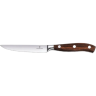 Набор ножей кухонных VICTORINOX GRAND MAITRE STEAKk 7.7240.4