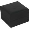 Наручные часы VICTORINOX CHRONO CLASSIC 241650