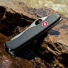 Нож Victorinox Sentinel One Hand 0.8413.M3