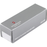 Нож VICTORINOX SPARTAN 1.3603.T2