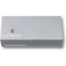 Victorinox CyberTool Lite 1.7925.T