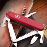 Многофункциональный нож Victorinox EcoLine 3.3613